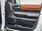 2021 Toyota Tundra 1794