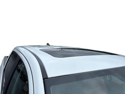 2021 Toyota Tundra 1794
