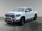 2021 Toyota Tundra 1794