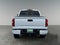 2021 Toyota Tundra 1794