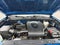 2016 Toyota Tacoma TRD Off-Road V6