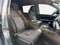 2018 Toyota Tundra SR5 CrewMax