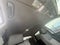 2018 Toyota Tundra SR5 CrewMax