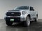 2018 Toyota Tundra SR5 CrewMax