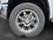 2018 Toyota Tundra SR5 CrewMax