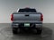 2018 Toyota Tundra SR5 CrewMax