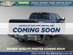 2014 Toyota Tundra SR5 TRD OFF ROAD