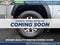 2017 Toyota Tacoma TRD Off-Road
