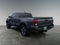 2019 Toyota Tacoma TRD Sport V6