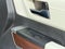 2024 Toyota Tundra Hybrid Capstone