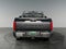 2024 Toyota Tundra Hybrid Capstone