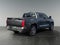 2024 Toyota Tundra Hybrid Capstone