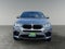 2018 BMW X6 M Base