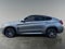 2018 BMW X6 M Base
