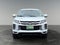 2025 Mitsubishi Outlander Sport 2.0 SE