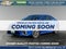 2017 Subaru WRX Premium