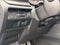 2017 Subaru WRX Premium