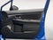 2017 Subaru WRX Premium