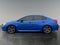 2017 Subaru WRX Premium