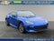 2023 Subaru BRZ Limited