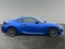 2023 Subaru BRZ Limited