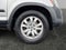 2006 Honda CR-V EX