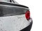 2023 Mazda Mazda Miata RF Grand Touring