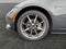 2023 Mazda Mazda Miata RF Grand Touring