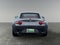 2023 Mazda Mazda Miata RF Grand Touring