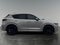 2024 Mazda Mazda CX-5 2.5 S Premium Package