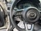 2024 Mazda Mazda CX-5 2.5 S Premium Package