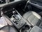 2024 Mazda Mazda CX-5 2.5 S Premium Package