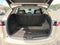 2024 Mazda Mazda CX-5 2.5 S Premium Package
