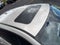 2024 Mazda Mazda CX-5 2.5 S Premium Package