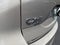 2024 Mazda Mazda CX-5 2.5 S Premium Package