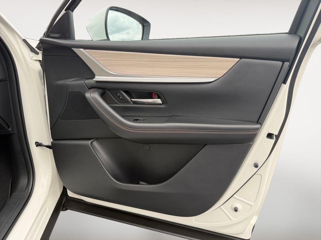 2024 Mazda Mazda CX-90 PHEV Premium