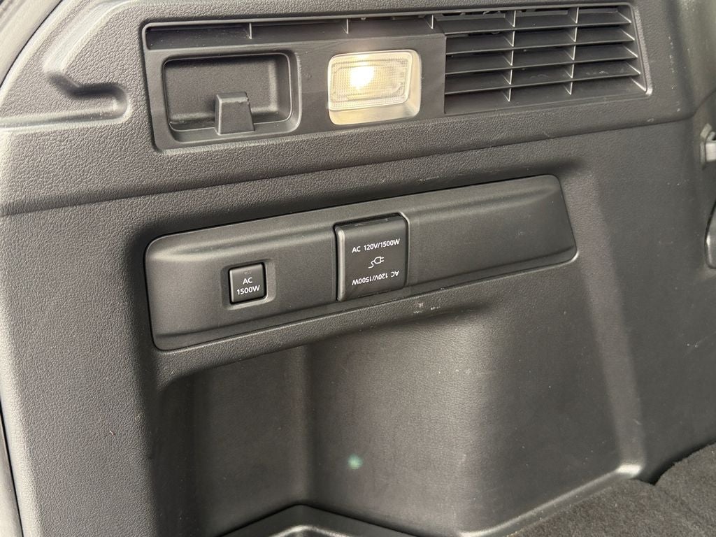 2024 Mazda Mazda CX-90 PHEV Premium