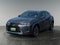 2022 Lexus UX 250h Base