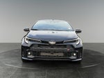 2024 Toyota GR Corolla Core