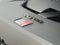 2024 Toyota GR Corolla Core