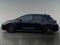 2024 Toyota GR Corolla Core