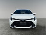 2024 Toyota Corolla Hatchback XSE
