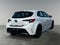 2024 Toyota Corolla Hatchback XSE