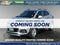 2022 Chevrolet Trax LT AWD