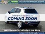 2022 Chevrolet Trax LT AWD