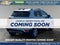 2022 Chevrolet Trax LT AWD