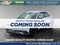 2024 Hyundai IONIQ 5 SE