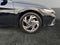 2024 Hyundai Elantra Hybrid Limited