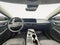 2024 Kia EV6 Light