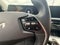 2024 Kia EV6 Light